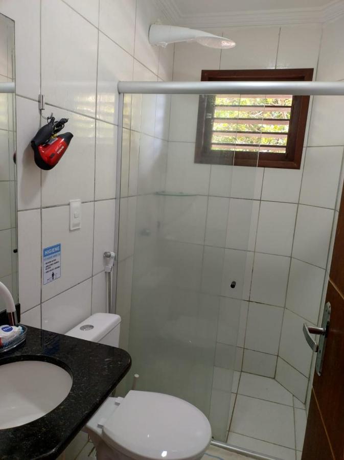 Rota do Sol Flat Natal Exterior foto