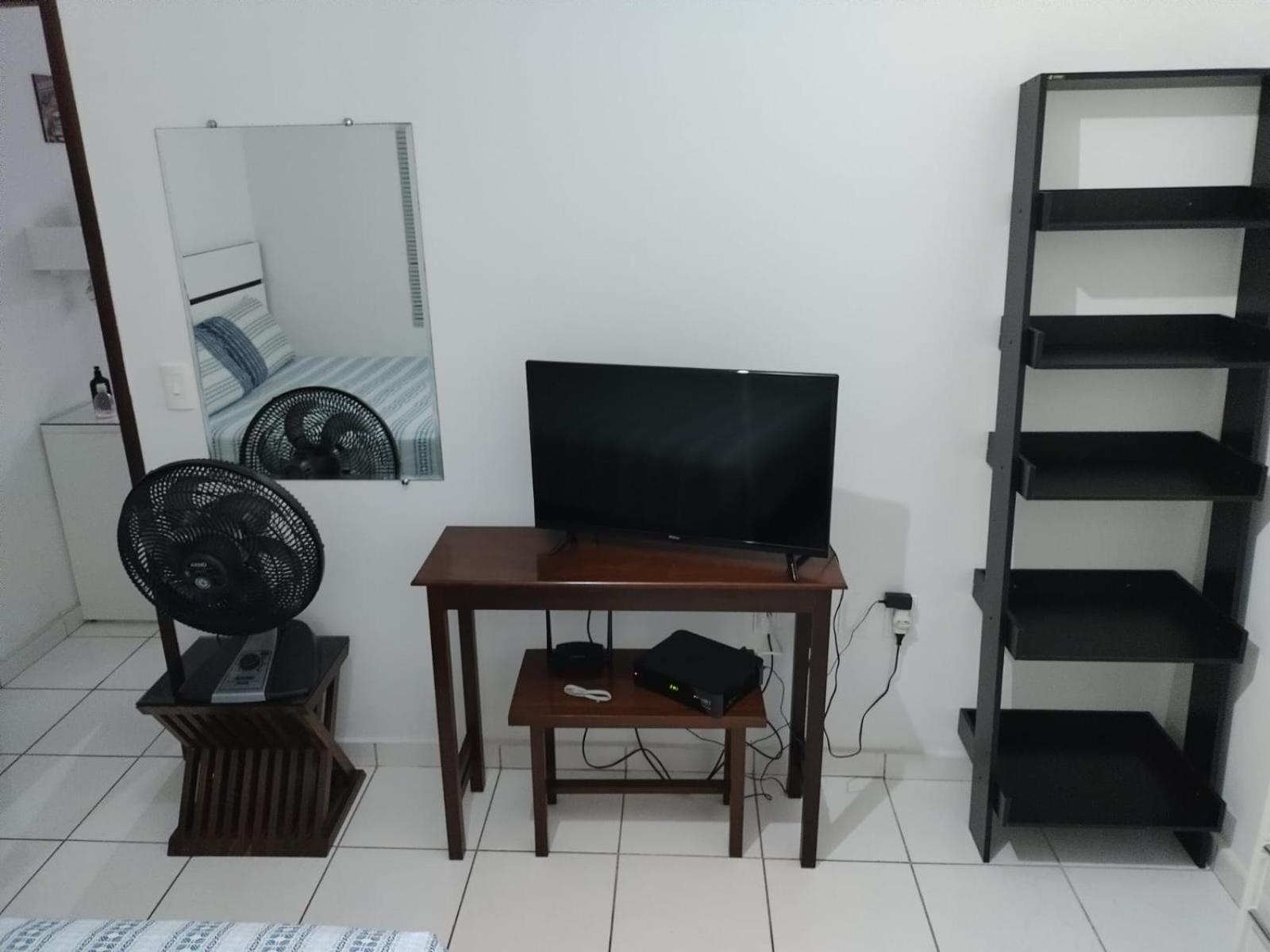 Rota do Sol Flat Natal Exterior foto