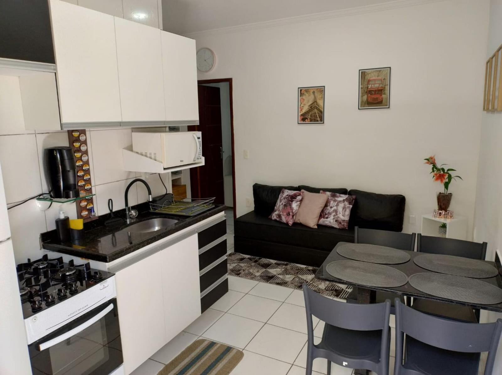 Rota do Sol Flat Natal Exterior foto