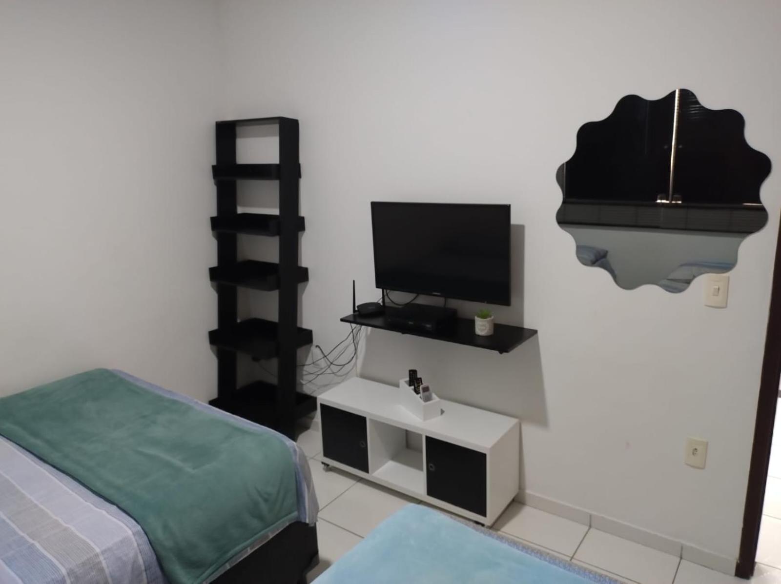 Rota do Sol Flat Natal Exterior foto