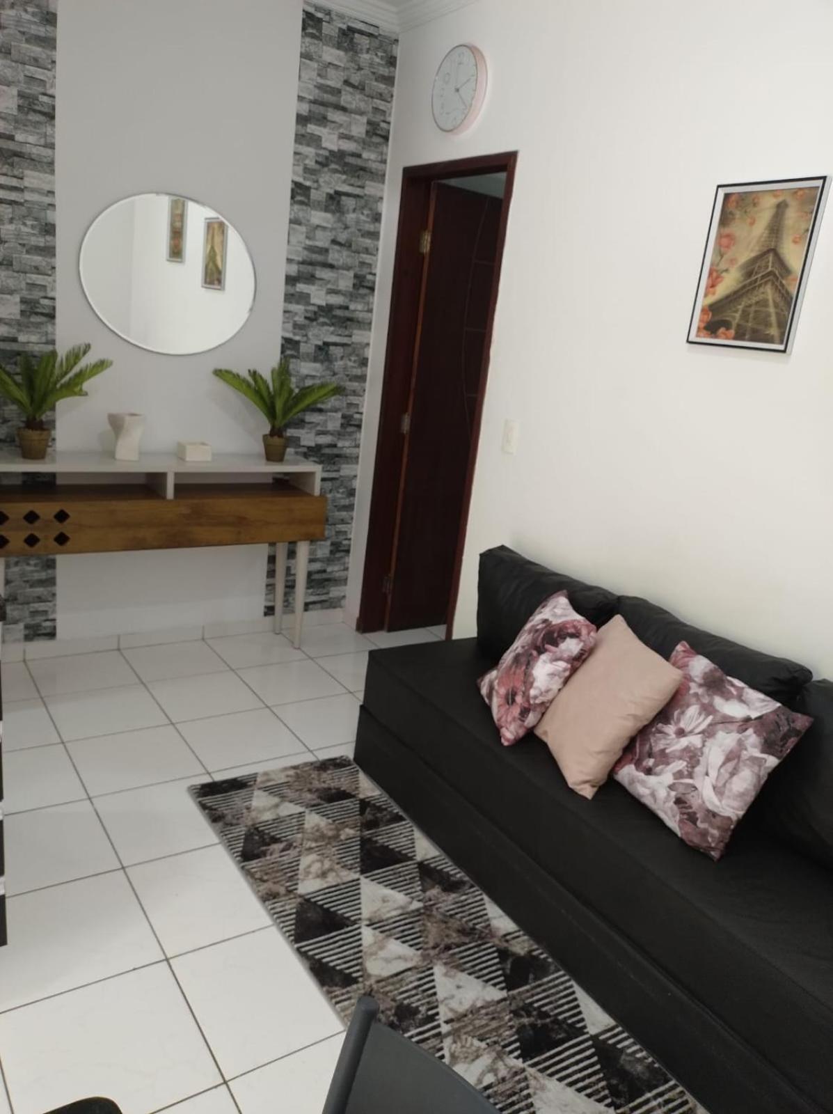 Rota do Sol Flat Natal Exterior foto